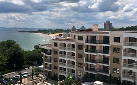Valencia Gardens Luxury Apartments